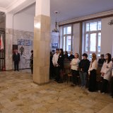 niepodleglosci-sw-14