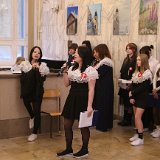 niepodleglosci-sw-16