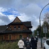 zakopane-plener-04