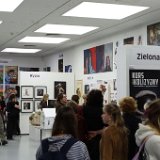 dyplomy25bydgoszcz-2