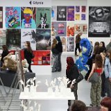 dyplomy25bydgoszcz-3