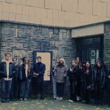 dyplomy25bydgoszcz-4