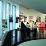 dyplomy25bydgoszcz-5