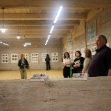 IMG 7541