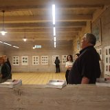 IMG 7542