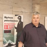 IMG 7551