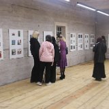 IMG 7558